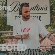 Kid Fonque Live From Defected Croatia 2023 Presented By Ballantine S True Music Defected Records
