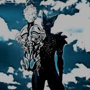 My Ordinary Life X I Got No Time X Discord The Livingtombstone Edit Audio Full Version 𓆩 T Y N Editz 𓆪