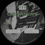 Passion Rhythms Toolate Groove