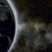 Spada Lost In Space Radio Edit