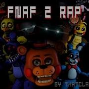 Fnaf 2 Song Sfm 2016