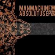 Manmachine Space Moniquer