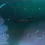 Welcome To Paradise Ric Scott Remix Suncraft