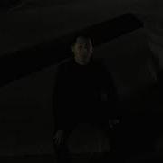 Лучший Придуманный Друг