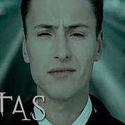 Vitas Звезда Official Video 2003