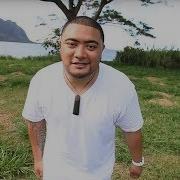 J Boog Let S Do It Again Tik Tok