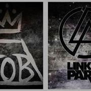 Fall Out Boy Linkin Park Mashup In The End Of Centuries