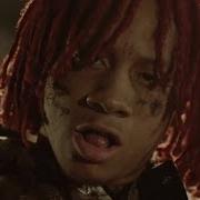 Trippie Redd