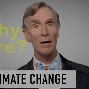 Climate