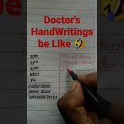 Excel 5 Module 1 Dictation P 10 Workbook