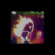 1982 Miss Kittin The Hacker Speed Up