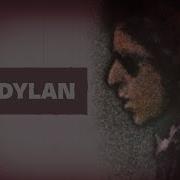 Dylan