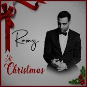 Ramzi At Christmas