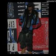 Toxis Type Beat