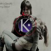 Coda The Walking Dead Soundtrack Remake