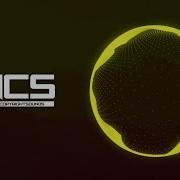 Jim Yosef Let You Go Ncs Release