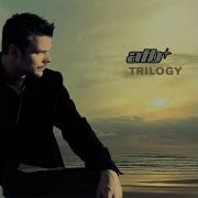 Atb Desperate Religion