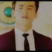Zohid Shoh Ketar Bo Lsang