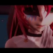 Mmd Hotsheep