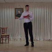 Отрывок Из Рассказа Судьба Человека