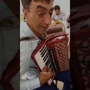 Даргинская Песня Гаджи Зилмукъ