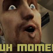 When The Radio Doesn T Work But You Re A Beatboxer 2