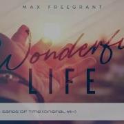 Sands Of Time Max Freegrant
