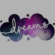 Siddartha Elliot S Song