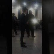 Бауырым Диастың Əпкесіне Арнаған Өлеңі