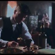 My Name Is Thomas Shelby