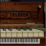 Celesta Instrument Free Vst Vstplanet Com Plugins Collection