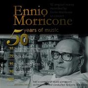 Theme From Rampage 1987 Ennio Morricone