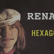 Renaud Hexagone Renaud