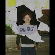 Asap Facu Baez Extended