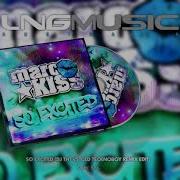 So Excited Dj Tht Vs Ced Tecknoboy Remix Edit M