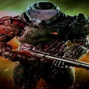 Doom Пердежы