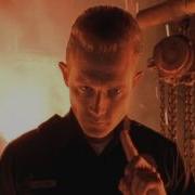 T 1000 Theme 5 Minute Loop