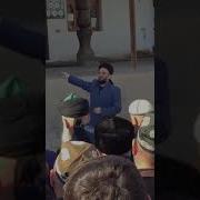 Домулло Файзулохон Чанозаи Модар