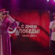 Мирбек Атабеков Ft Алтынай Нарбаева Омур