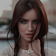Dndm Davvi Umar Keyn Best Mixes Of The Week