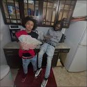 Notti Osama X Jj 6Ix Blame On Me Instrumental Mellyfrm63Rd