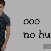 Soy Luna 2 Cap 50 Nobody But You Matteo Y Simon Letra