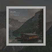 Eric Lune Embers Gmj Remix Mixed