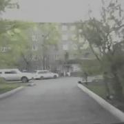 Yandex Русскую Маму Ебал Видео
