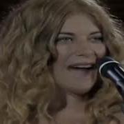 Las Ketchup Asereje Live 2021