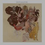 Hard Times Widowspeak