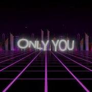 Savage Only You Remix 2024