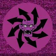 Gorillaz Cracker Island Ft Thundercat Official Audio Gorillaz