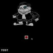 Undertale Battle Sim Secrets 2