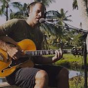 Sittin On The Dock Of The Bay Feat Aloe Blacc 50Th Anniversary Song Around The World